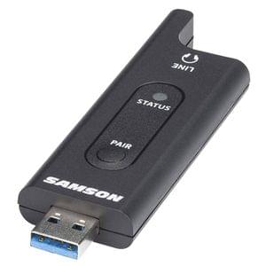 1576759991792-Samson Stage XPD2 Headset USB Digital Wireless System (2).jpg